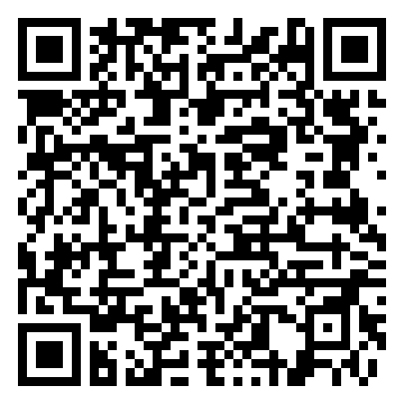 QR Code de Guppy Italia Srl