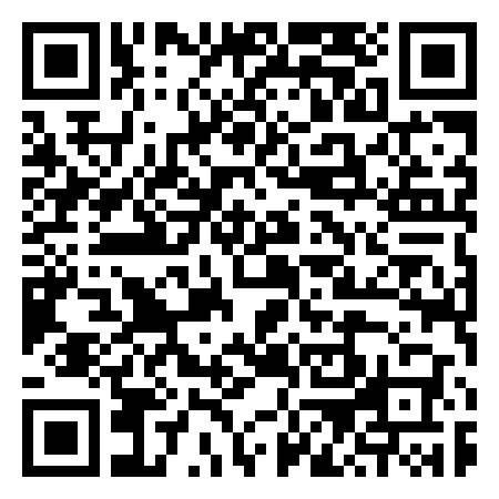 QR Code de Cultural Center Jean Ferrat