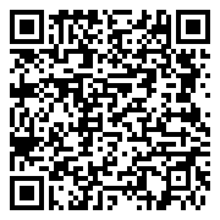 QR Code de Chapelle St. Dionys