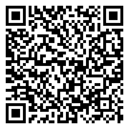 QR Code de St Francis Xavier's Church