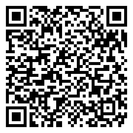 QR Code de Manège des lutins