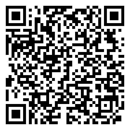 QR Code de Toast & Tea Kings Worthy