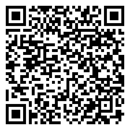 QR Code de Parco pubblico quartiere Staffolo