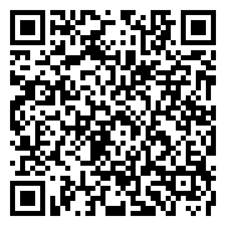 QR Code de Jean-Charles Legros