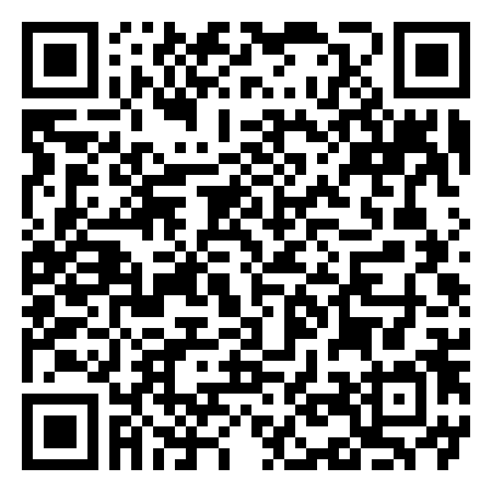 QR Code de Poolhouse Park