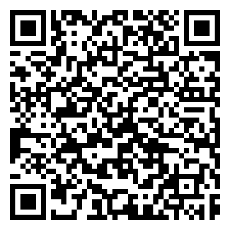 QR Code de Skatepark de Varsovie