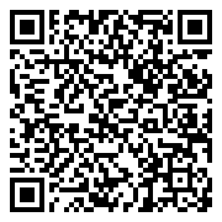 QR Code de Lantic Gallery