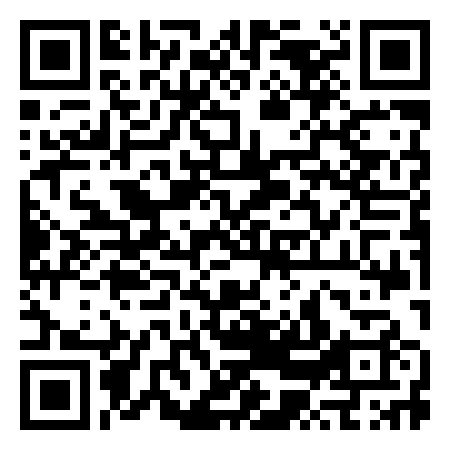 QR Code de Bedale Play Park