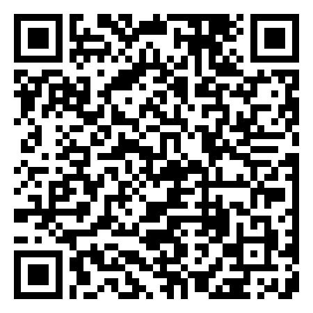 QR Code de Croix del Pas