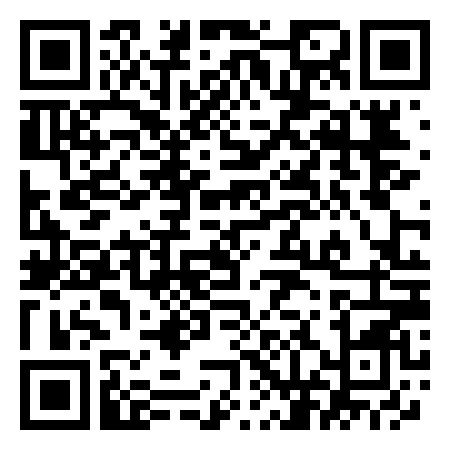 QR Code de Marché Popincourt