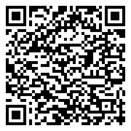 QR Code de Parc Balaruc les bains