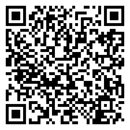 QR Code de St Paul's Church  Low Moor