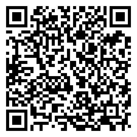 QR Code de Air De Jeux