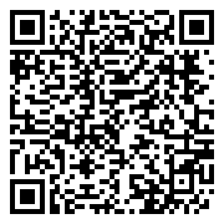 QR Code de St Herbert's RC Church  Chadderton, Oldham