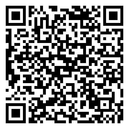 QR Code de Musée de la vie rurale et de la coiffe