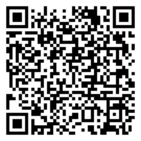 QR Code de Parc des Thermes