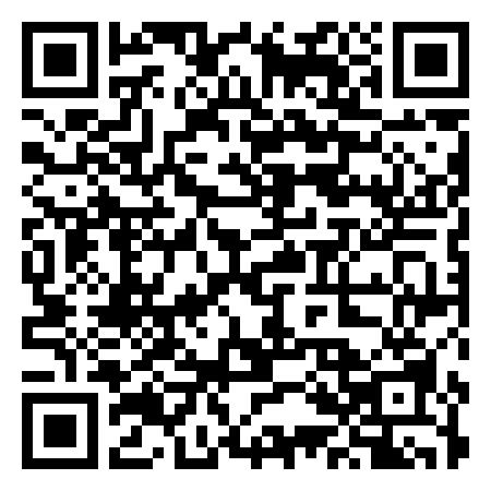 QR Code de Hastings Pier