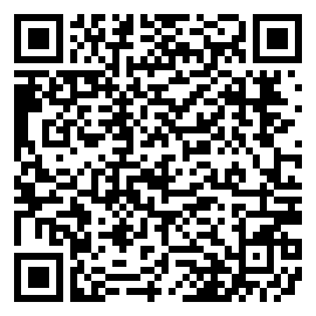 QR Code de Boner Stiftung Für Kunst Und Kultur