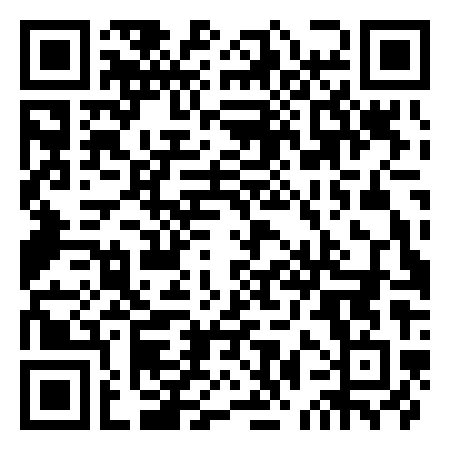 QR Code de Joan Stonehouse Yoga