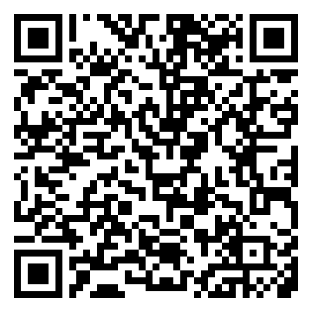 QR Code de vernon gallery