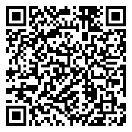 QR Code de The Drop