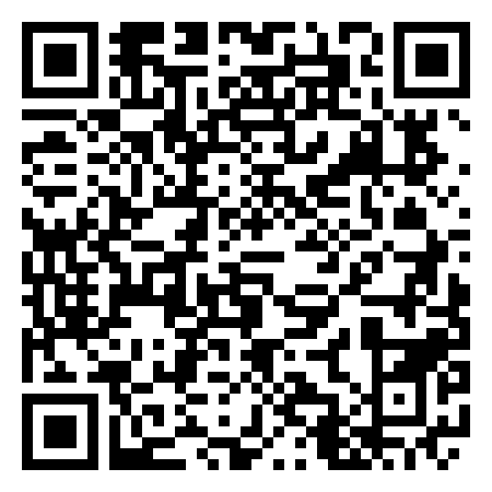 QR Code de 147 Snooker Club