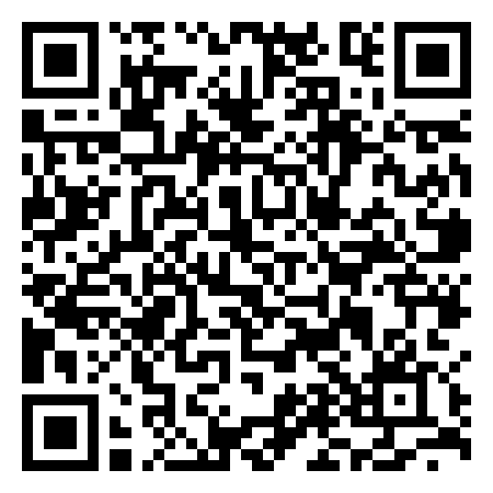 QR Code de Bähnlerfriedhof