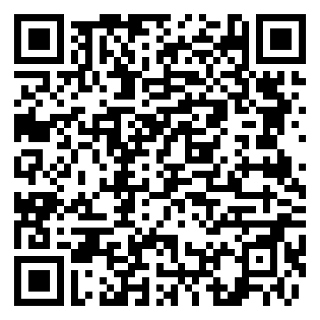 QR Code de The Third Field