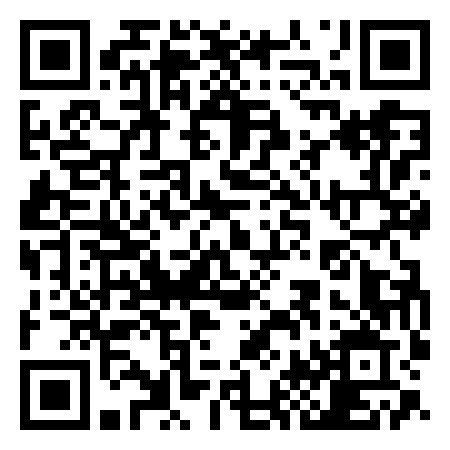 QR Code de Nuneaton and Bedworth Sea Cadet