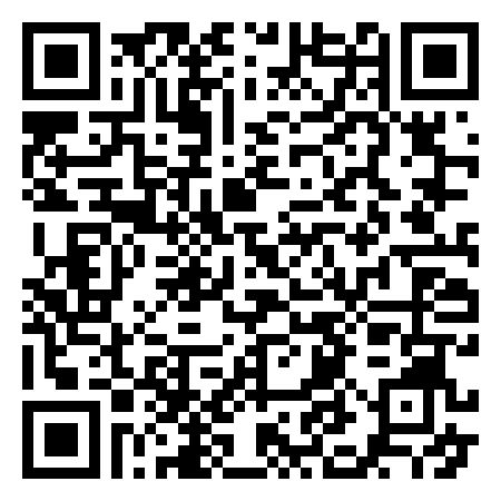 QR Code de Society of St. Pius X