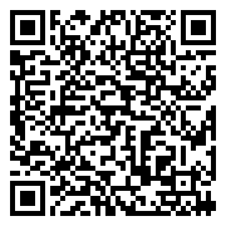 QR Code de CFT Cathedral (Ebenezer Building)