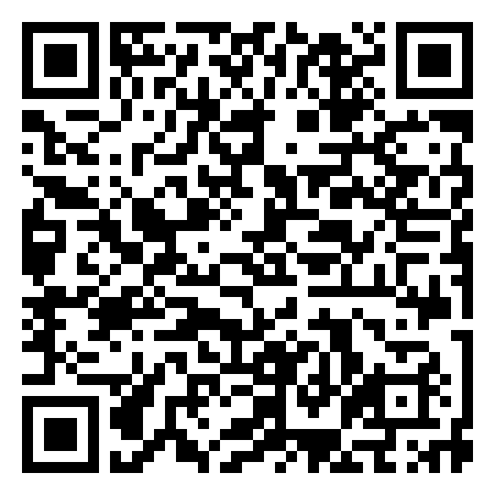 QR Code de Castello di Villimpenta