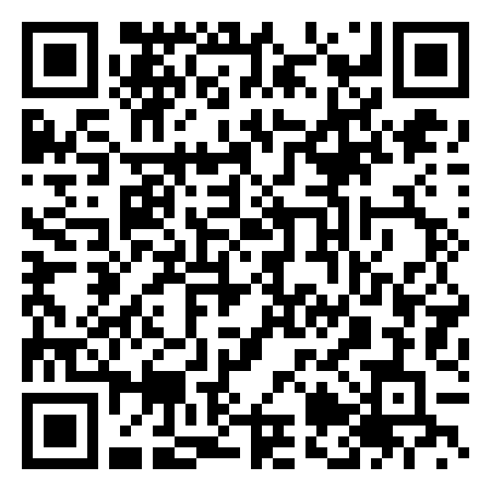 QR Code de Conservatoire Ã  Rayonnement Régional Marcel Dadi