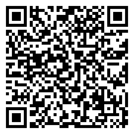 QR Code de Xénon 2.0