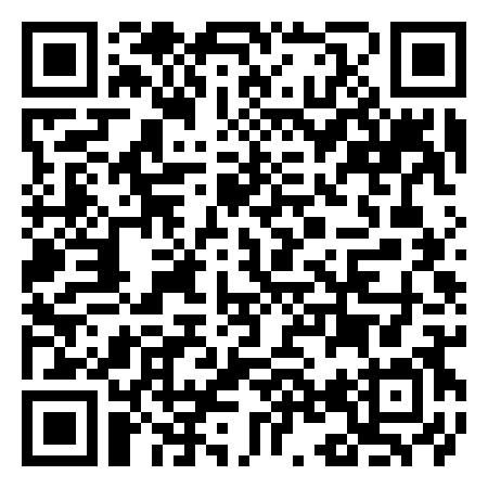 QR Code de Bridgefield Park