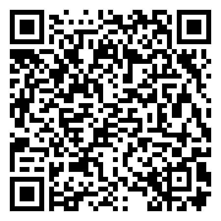 QR Code de Kinokonolfingen