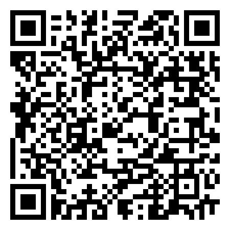 QR Code de Monument dédié pour les soldats tombé pour la France