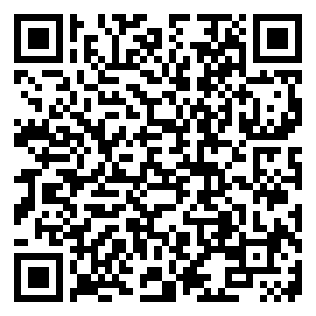 QR Code de Zürichhorn