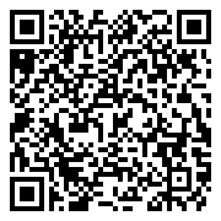 QR Code de Loft Metropolis