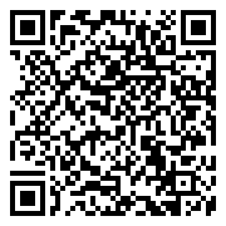 QR Code de Drive In Film Club