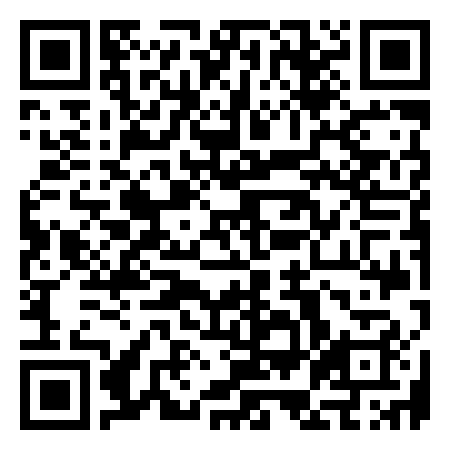 QR Code de The Paddocks Play Area