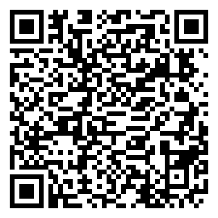 QR Code de War Memorial Park