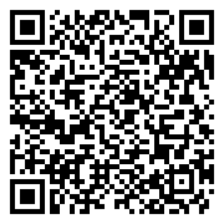 QR Code de Dawlish Lawn