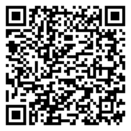 QR Code de Shaw's Green