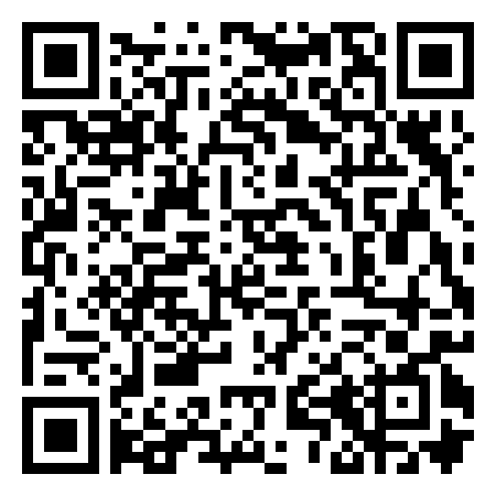 QR Code de Liberty Boat Charter