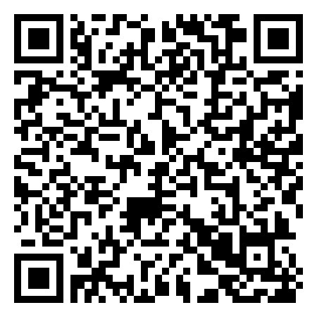 QR Code de The Church of St John the Divine