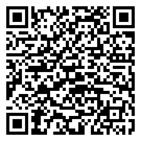 QR Code de I Colori Del Caribe