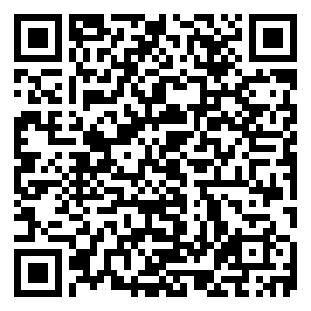 QR Code de Catholic Church Rotkreuz