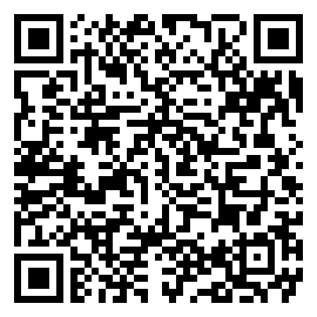 QR Code de Bethany Hall