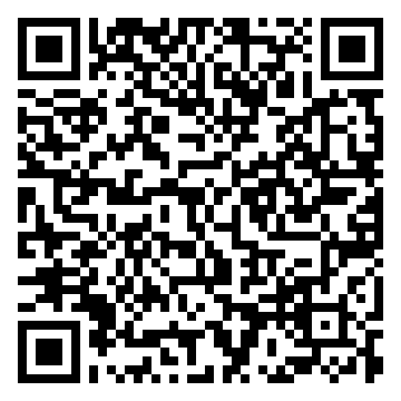 QR Code de Baccarat Casino - Poker Slots